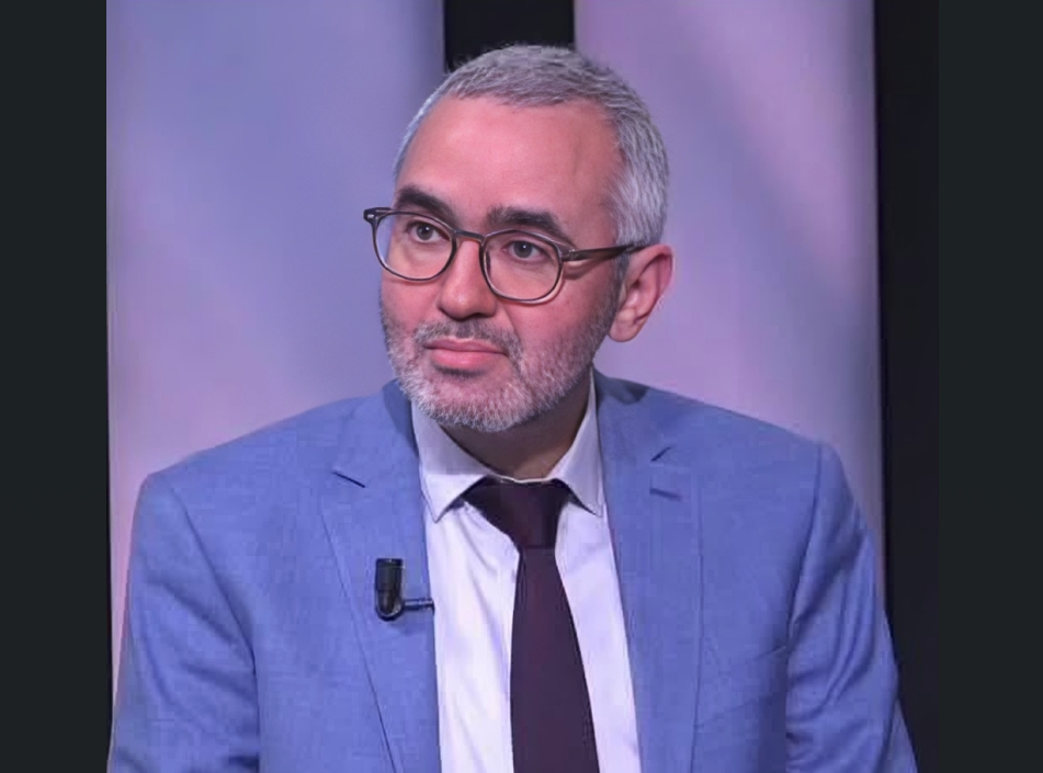 Transformation digitale : «La maturité numérique de l’action publique reste perfectible»